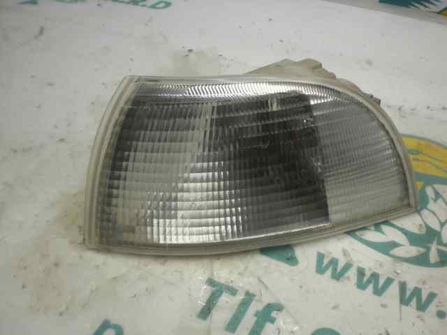 Kierunkowskaz lewy 0007732119 FIAT