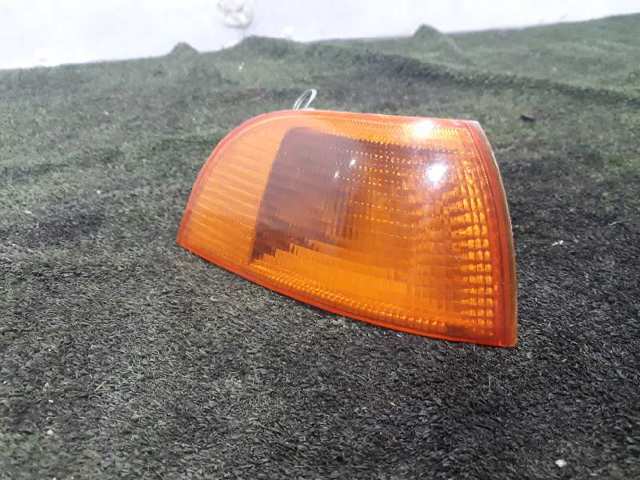 Kierunkowskaz prawy 0007732479 FIAT