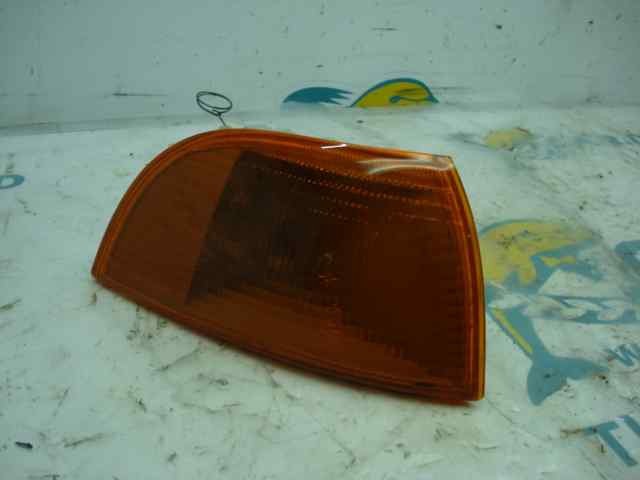 Kierunkowskaz prawy 0007732479 FIAT