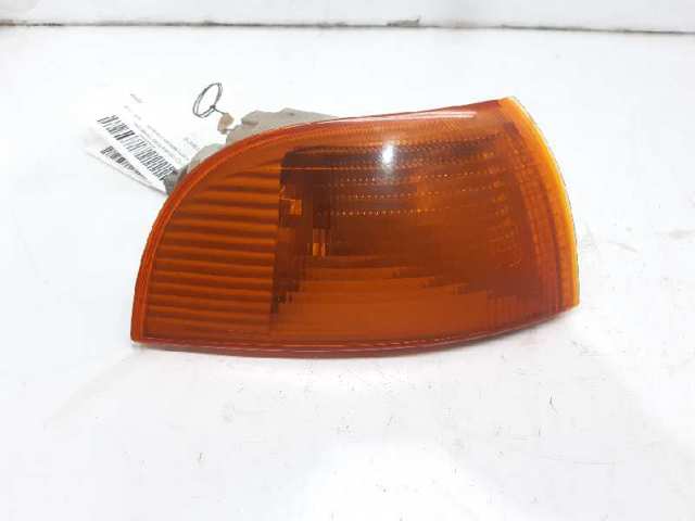 Kierunkowskaz prawy 0007732479 FIAT