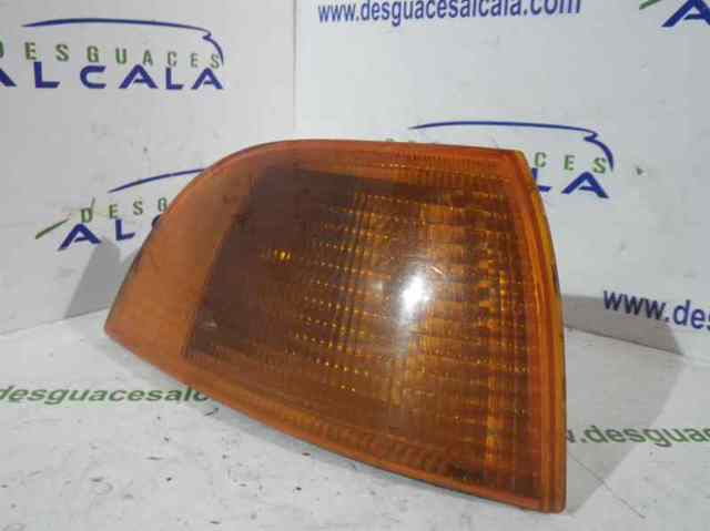 Kierunkowskaz prawy 0007732479 FIAT