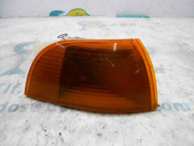 Kierunkowskaz prawy 0007732479 FIAT