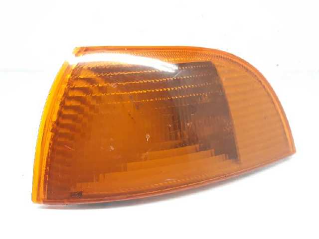 0007732480 Fiat/Alfa/Lancia
