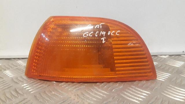 0007732480 Fiat/Alfa/Lancia