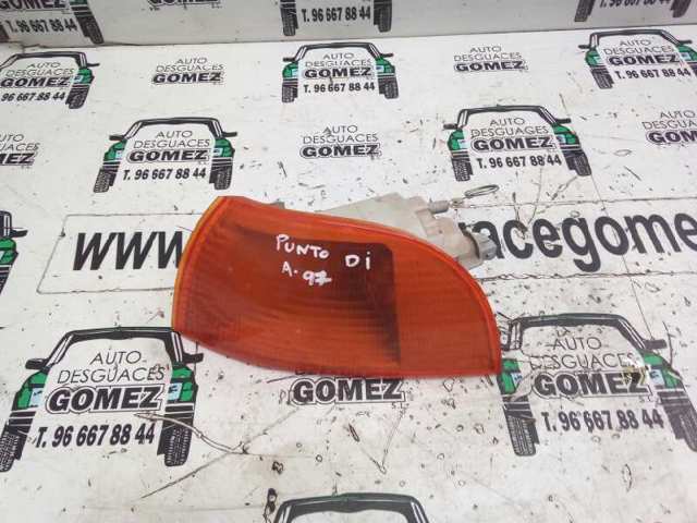0007732480 Fiat/Alfa/Lancia