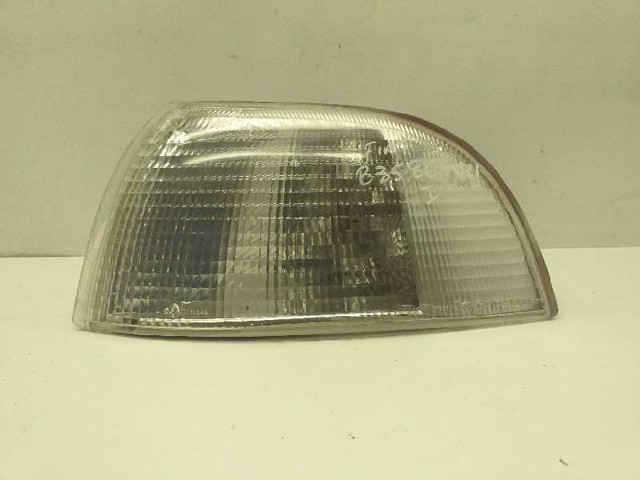 0007732480 Fiat/Alfa/Lancia
