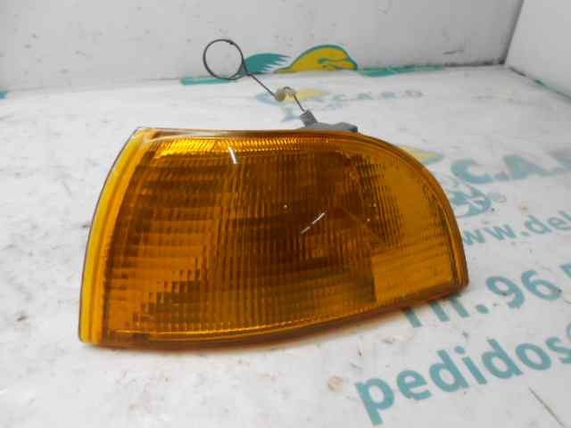 0007732480 Fiat/Alfa/Lancia
