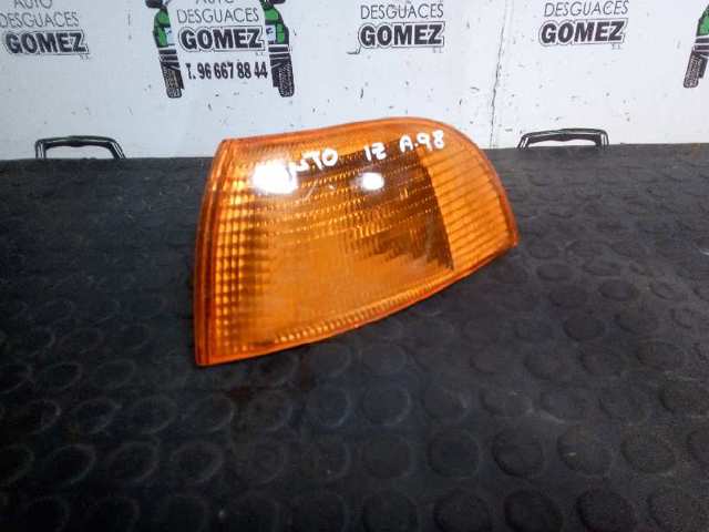0007732480 Fiat/Alfa/Lancia