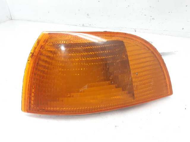 0007732480 Fiat/Alfa/Lancia