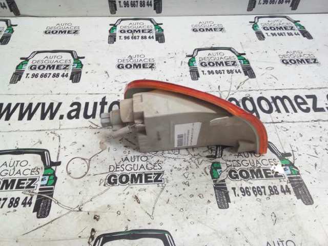0007732480 Fiat/Alfa/Lancia