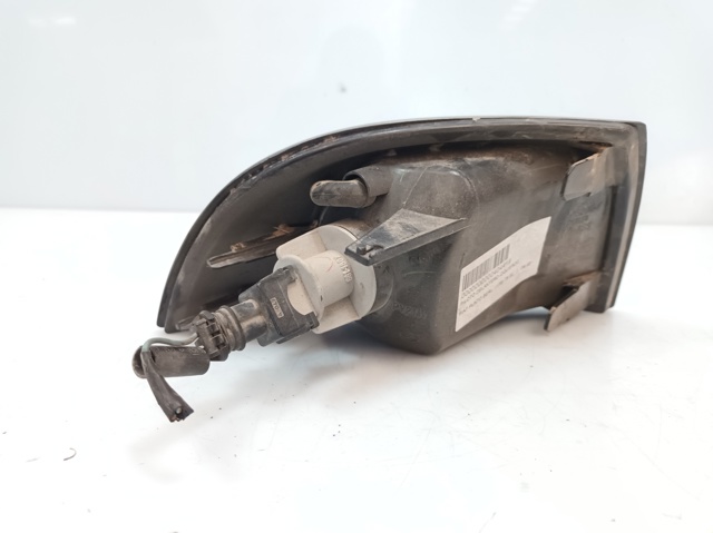 0007732480 Fiat/Alfa/Lancia