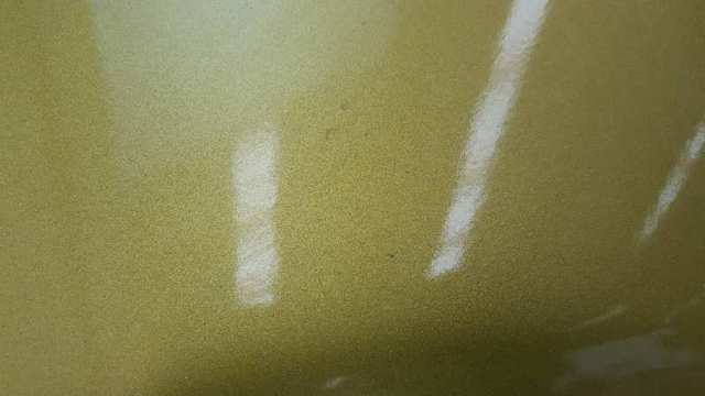 Błotnik przedni lewy Fiat Punto 1 176