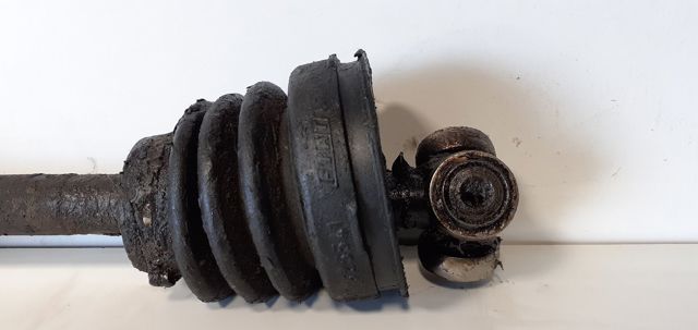 Półoś napędowa przednia prawa Fiat Tempra 159