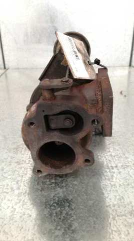 Turbina Fiat Tempra 159