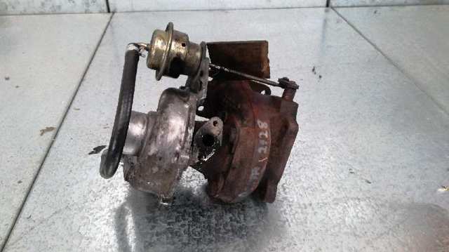 Turbina Fiat Tempra 159