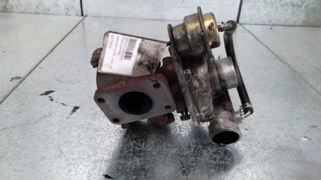Turbina Fiat Tempra 159