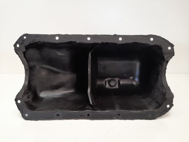 Miska olejowa silnika 0007762432 FIAT