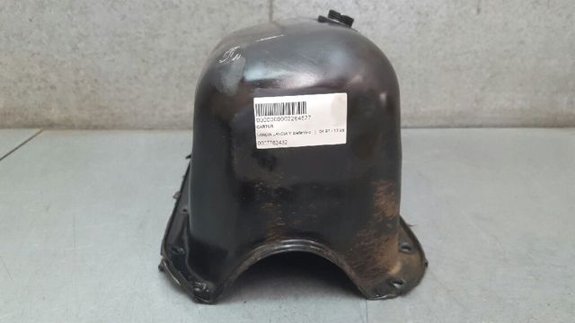 Miska olejowa silnika 0007762432 FIAT