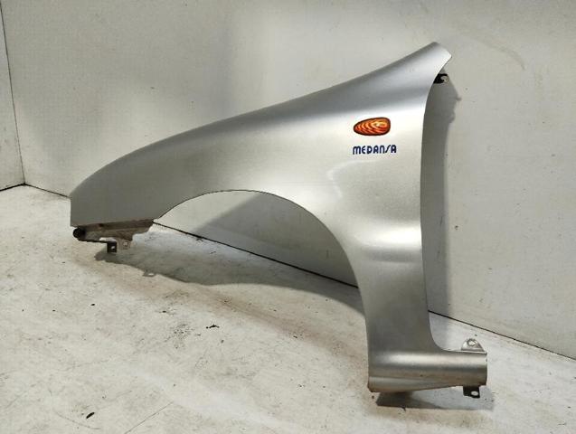 Błotnik przedni lewy Fiat Bravo 1 182