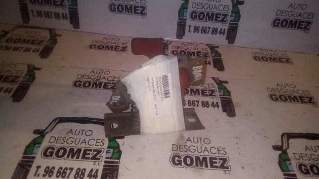 Zamek maski Fiat Marea 185