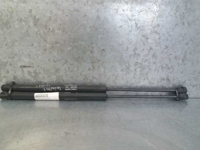 Amortyzator klapy bagażnika (3/5 drzwi-tylnych) Fiat Bravo 1 182