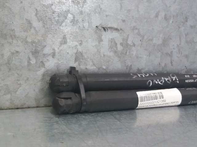 Amortyzator klapy bagażnika (3/5 drzwi-tylnych) Fiat Bravo 1 182