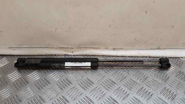 Amortyzator klapy bagażnika (3/5 drzwi-tylnych) Fiat Bravo 1 182