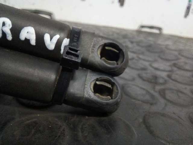 Amortyzator klapy bagażnika (3/5 drzwi-tylnych) Fiat Bravo 1 182