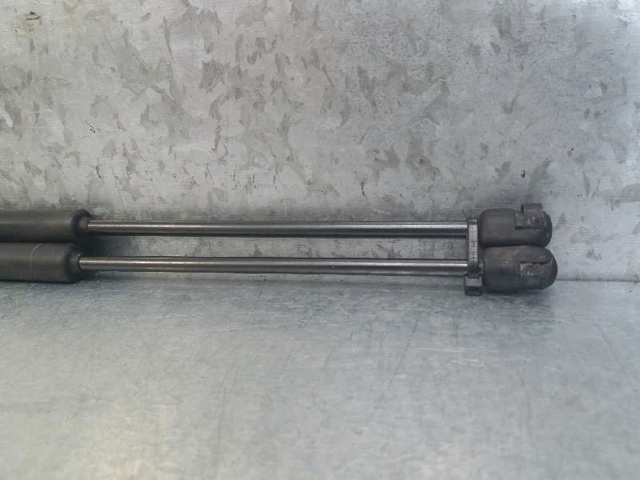 Amortyzator klapy bagażnika (3/5 drzwi-tylnych) Fiat Bravo 1 182