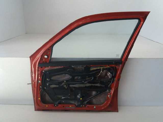 Drzwi przednie prawe Fiat Tempra 159
