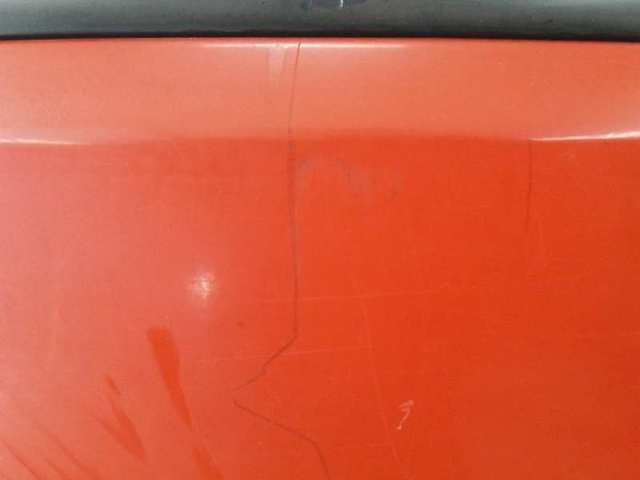 Drzwi przednie prawe Fiat Tempra 159