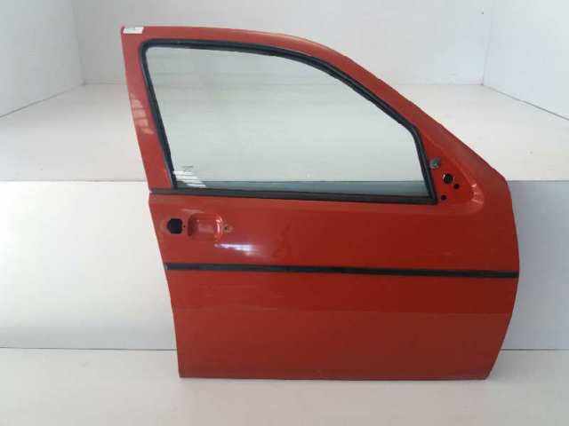Drzwi przednie prawe Fiat Tempra 159