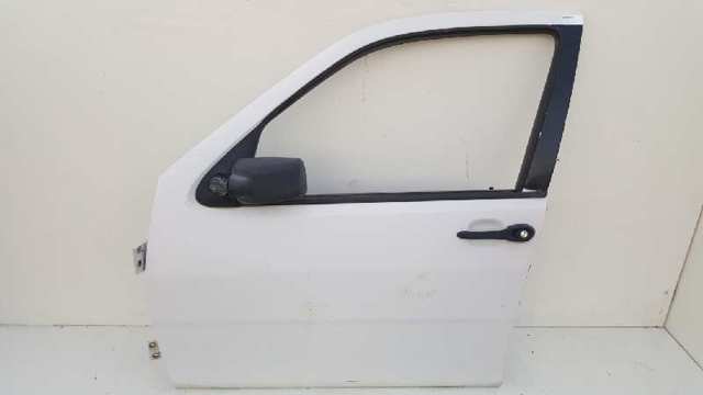 Drzwi przednie lewe Fiat Tempra 159