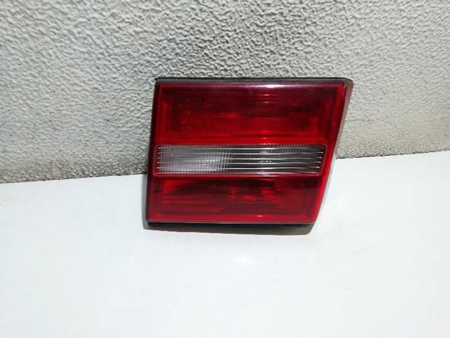 Lampa tylna Lancia Kappa