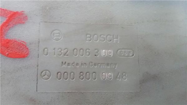 0008000948 Mercedes