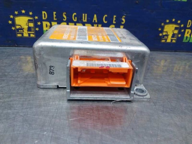 Sterownik poduszki bezpieczeństwa 0008207926 MERCEDES