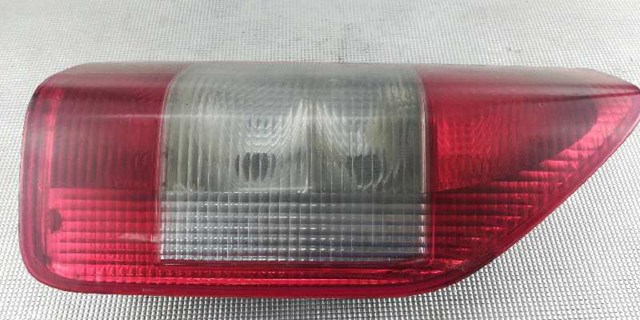 Lampa zespolona tylna prawa 0008261956 MERCEDES