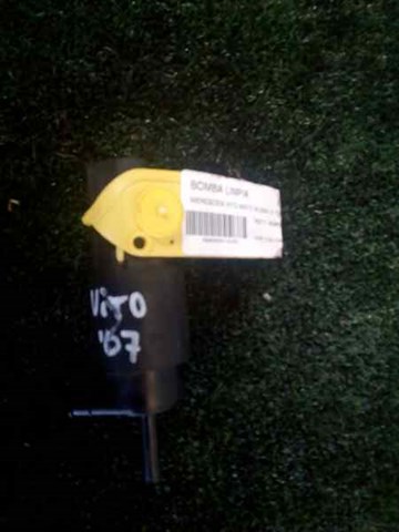 0008605826 Mercedes