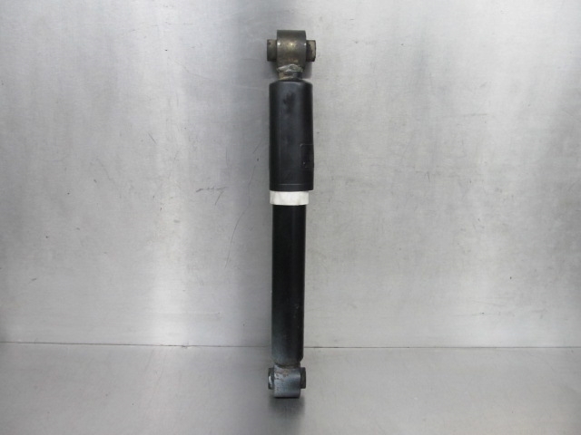 Amortyzator tylny 0008643V002 MERCEDES