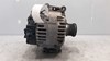 Alternator 000906040180 MERCEDES