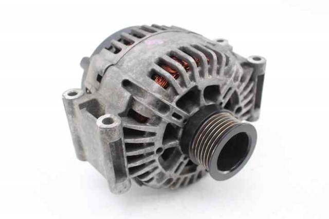 Alternator 000906040180 MERCEDES