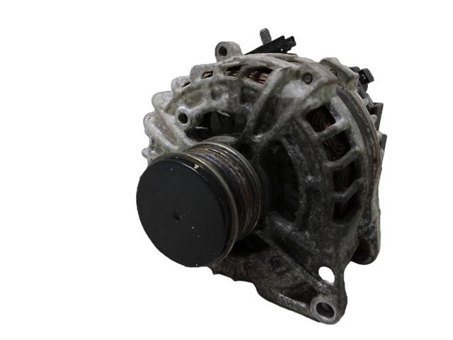 Alternator 0009061903 MERCEDES