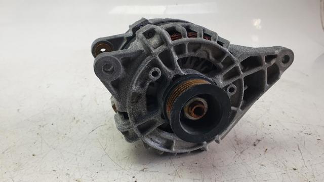 Alternator 0009063322 MERCEDES