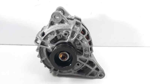 Alternator 0009063322 MERCEDES