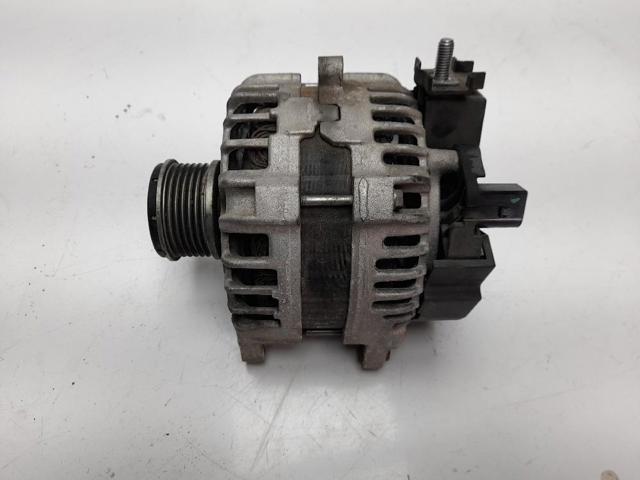 Alternator 0009063822 MERCEDES
