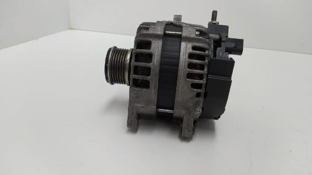 Alternator 0009063822 MERCEDES