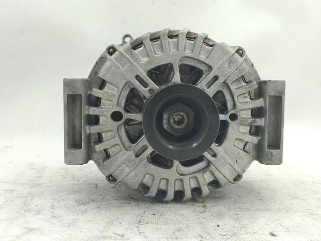 Alternator 000906790080 MERCEDES
