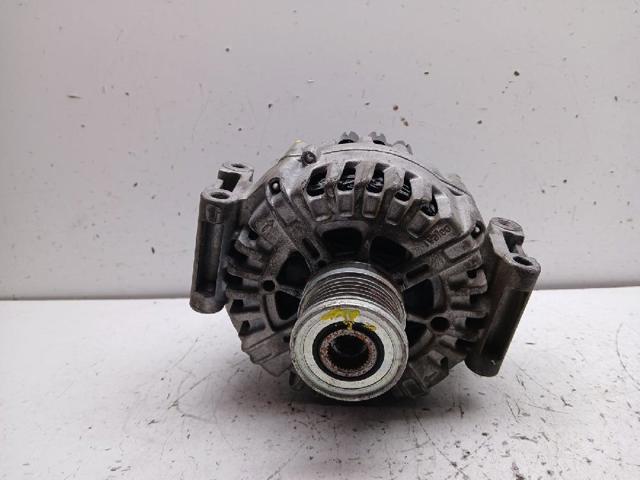 Alternator 000906790280 MERCEDES