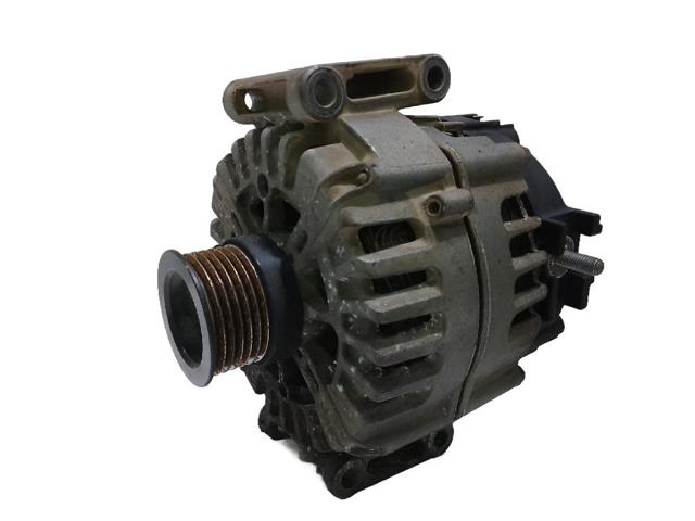 Alternator 0009068802 MERCEDES