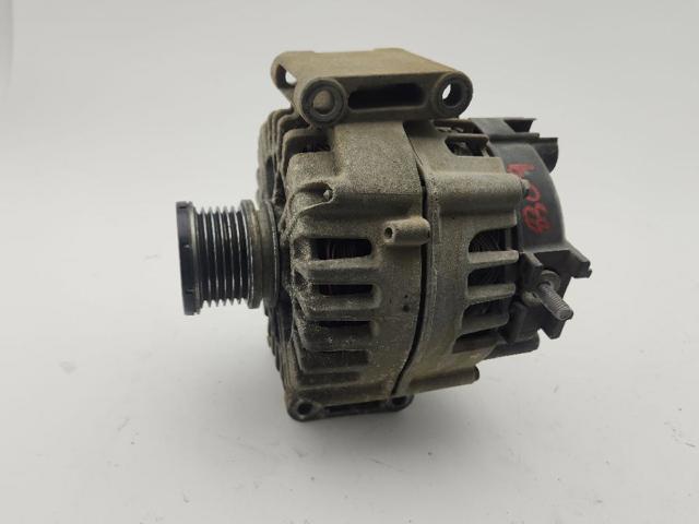 Alternator 000906880280 MERCEDES